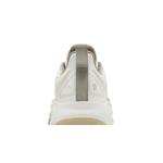 Кроссовки Anta Kai 1 'Yin Yang Pack - Yang' 7