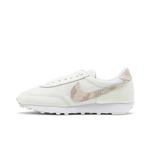 Кроссовки Nike Wmns Daybreak 'Sail Snakeskin' 3