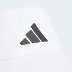 Козырек Climacool 6