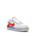 Кроссовки AF1 Shadow SE 2