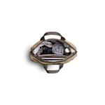 Bellroy Tokyo Totepack - Хаки 3
