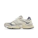 Кроссовки New Balance 9060 'Moonrock Linen' 3