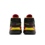 Кроссовки Nike KD 13 EP «Rasta» 6