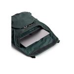 Bellroy Venture Messenger 16" - Глубокий океан 4