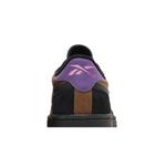Повседневная обувь Marvel x Reebok Classic Leather 'Gambit' 7