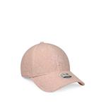 Yankees MLB 9Forty cap 3