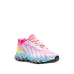 Кроссовки Air Max Dn8 x Doernbecher Freestyle Reagan 2