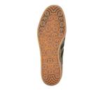 Кроссовки Gazelle Indoor 5