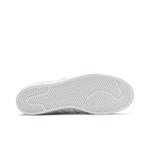 Кроссовки Adidas Superstar 'Home of Classics' 4