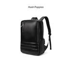 Мужская сумка BRIXTON BACKPACK 2