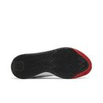 Кроссовки Nike Kyrie Flytrap 6 'Photon Dust University Red' 4