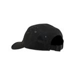Бейсболки Supreme Mesh Cordura Camp Cap 'Черный' 3