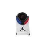 Кроссовки Air Jordan 10 Westbrook 'Class of 2006' 7