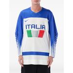 Футболка Team Italy 1