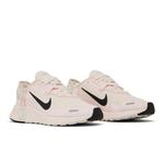 Повседневные беговые Nike Wmns Reposto 'Light Soft Pink' 8