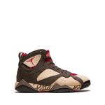 Высокие кроссовки Air Jordan 7 Retro 1