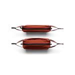 Bellroy Lite Sling Mini - глина 4