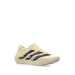 Сетчатые кроссовки Climacool 2