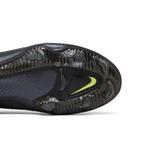 Бутсы Nike Phantom GT Elite FG 'Black Cyber' 5