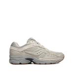 Кроссовки Omni 9 Crafted Grey 1