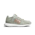 Кроссовки Concepts x adidas EQT Support 93/16 'Blue Room' 1
