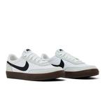 Кроссовки Nike Killshot 2 GS 'White Black Gum' 8