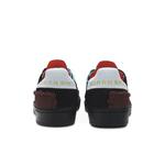 Кроссовки Pharrell x adidas Superstar 'Patchwork - Black' 6