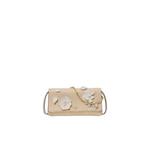 Сумка через плечо Kate Spade Ivy Floral в цвете молочное стекло KO456 1