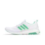 Кроссовки Concepts x adidas Energy Boost 'Shiatsu' 3