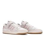 Кроссовки Arwa Al Banawi x adidas Forum 84 Low 'Capra' 8