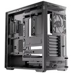 Antec FLUX REAR ATX корпус 5