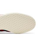 Кроссовки LA Galaxy x adidas Gazelle 'MLS Archive Collection' 5