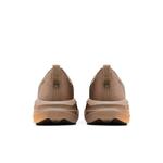 Кроссовки Asics Wmns Novablast 5 'Luxe' 6