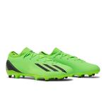 Бутсы Adidas X Speedportal.3 FG 'Game Data Pack' 8