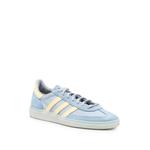 Кроссовки Spezial 2