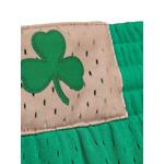 Шорты Boston Celtics 2