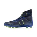 Бутсы Under Armour Highlight MC 'Midnight Navy' 3