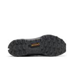 Кроссовки adidas Terrex AX4 Primegreen 'Blue Rush Black' 4