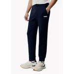 МУЖСКИЕ ШТАНЫ-ДЖОГГЕРЫ K-SWISS С ЛОГОТИПОМ 1