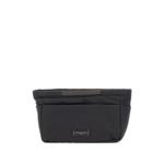 Клатч BagsinBag 2