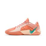Кроссовки Nike Wmns Sabrina 2 'Activate' 3