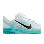 Кроссовки Nike Vomero 18 'Geode Teal' 2