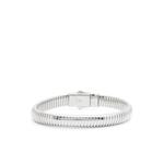 Tubogas bracelet 1