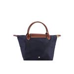 Le Pliage Original S Сумка (tr) 3