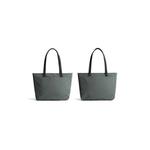 Компактный тоут Bellroy Tokyo Tote Compact - Everglade 2