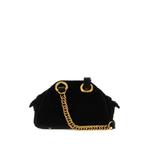 Archive Orb chain shoulder bag 2