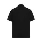 Поло Loewe Polo 'Черный' 2