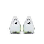 Бутсы adidas Predator Elite Laceless FG 'Radiant Blaze Pack' 6