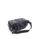 2010-2026 Tessuto Camouflage belt bag 3