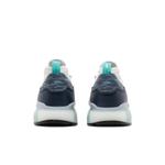 Кроссовки Adidas ZX 2K Boost 'Gaming Pack' 6